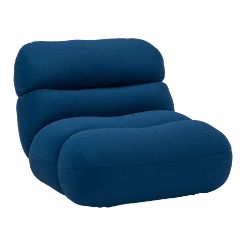 Sessel Bob