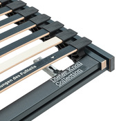 sommier Avior-KF