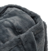 coperta accogliente SHEILA