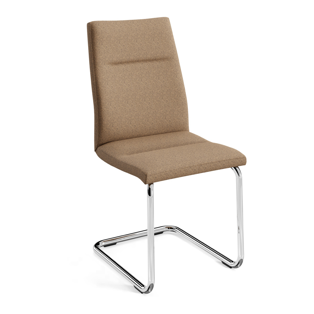 chaise EVA
