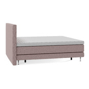 lit boxspring ODIN