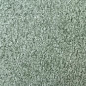 tapis antisalissures Maxime