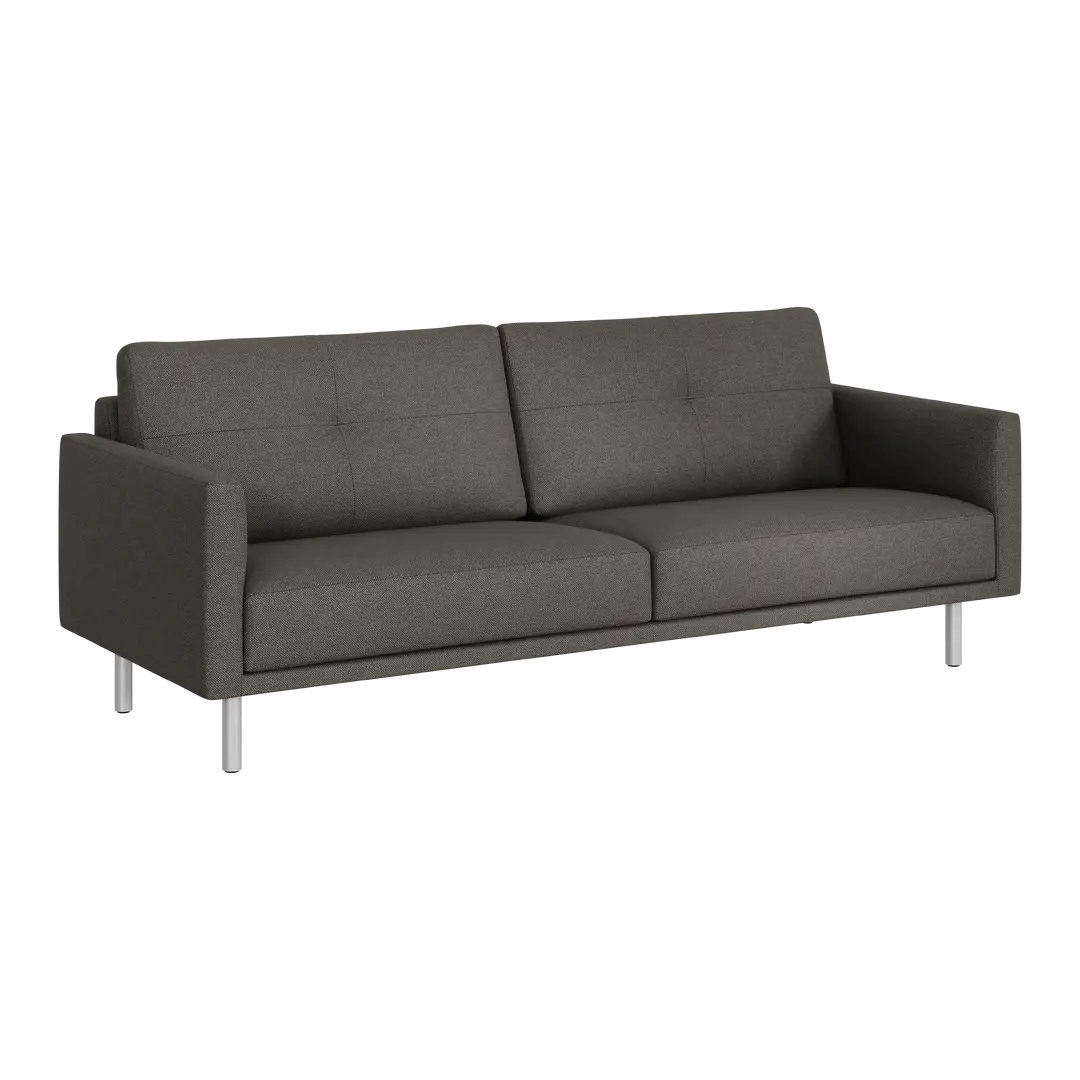 Einzelsofa I-Monia