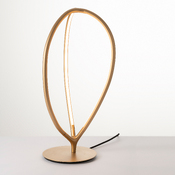 lampe de table Arrival