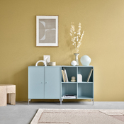 sideboard Pair