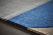 tapis d’Orient modernes North