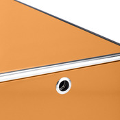 contenitore QUADRO