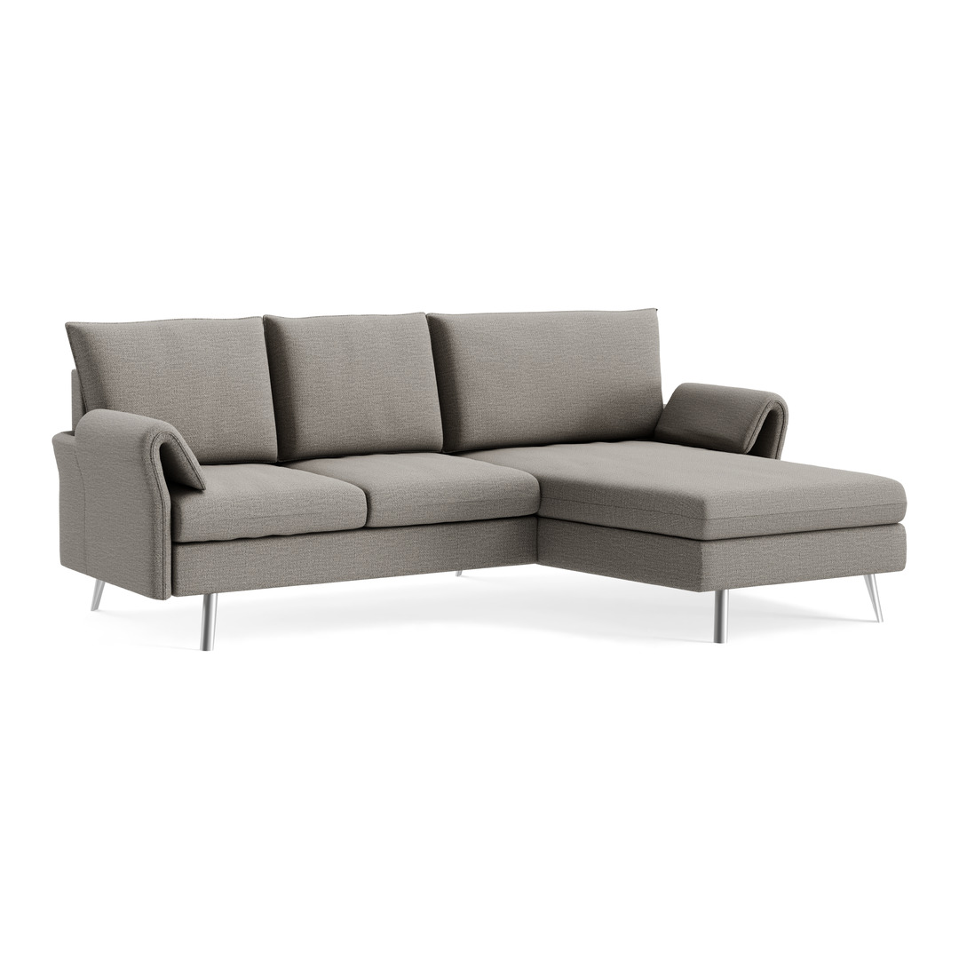 Ecksofa Estelle
