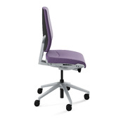 chaise de bureau GIROFLEX-68