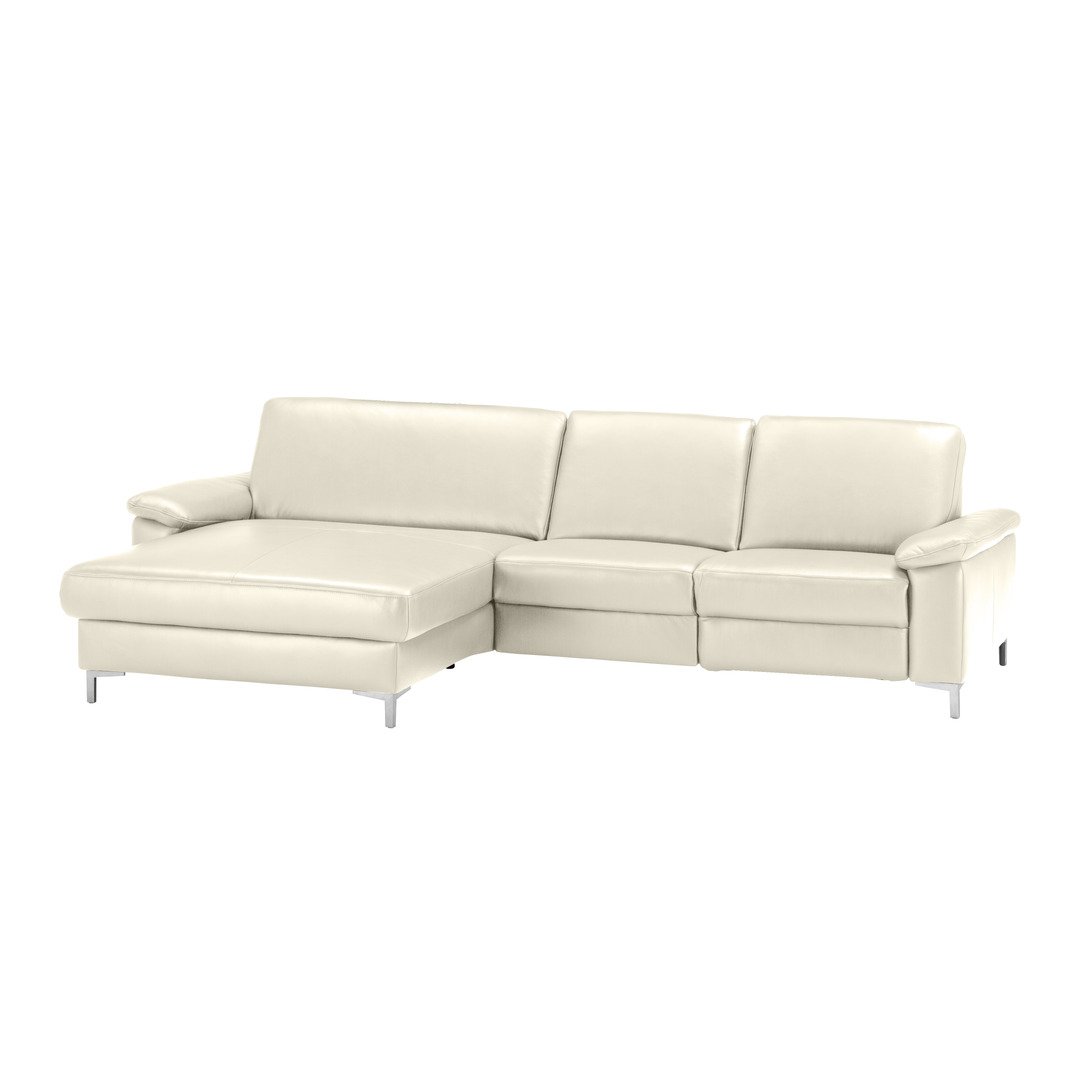 Ecksofa Latina-L