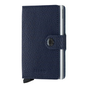 Kartenetui Miniwallet-Vegetable