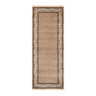 tapis d’Orient classiques Mir Indien