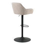 tabouret de bar Brooke