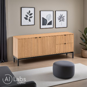 Sideboard Liva