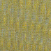 Bettsofa Messina