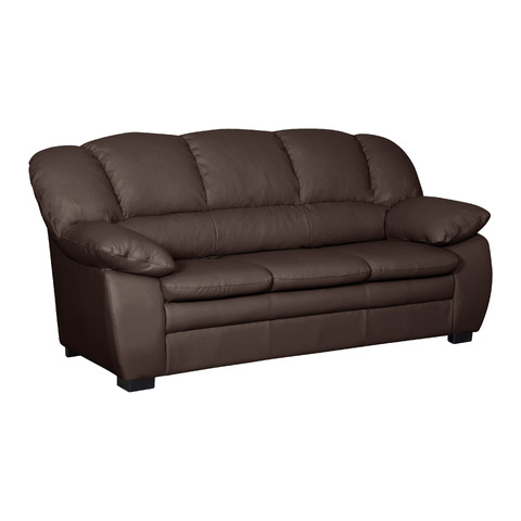 Einzelsofa Casino I