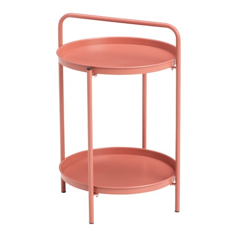 table basse de jardin Prag