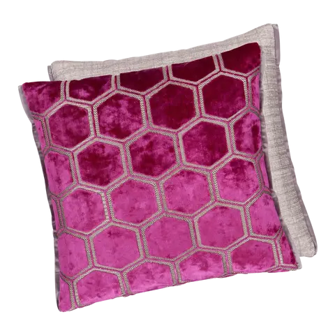 cuscino decorativo DG-Manipur
