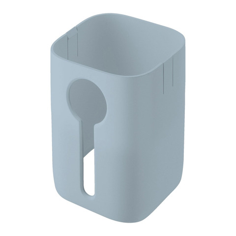 Vorratsdosenzubehör Cube