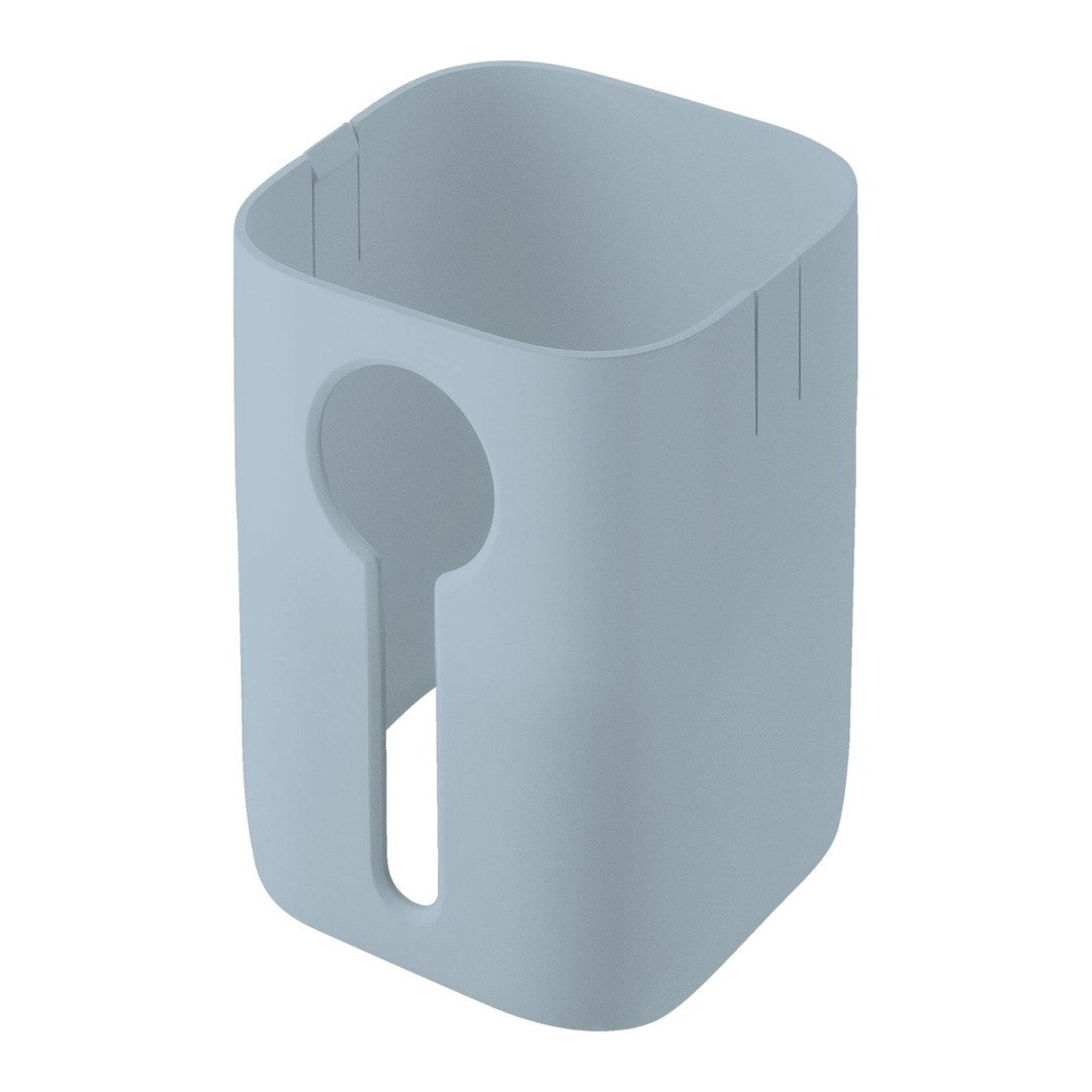Vorratsdosenzubehör Cube