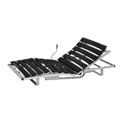 rete BED-PNEUMATIC
