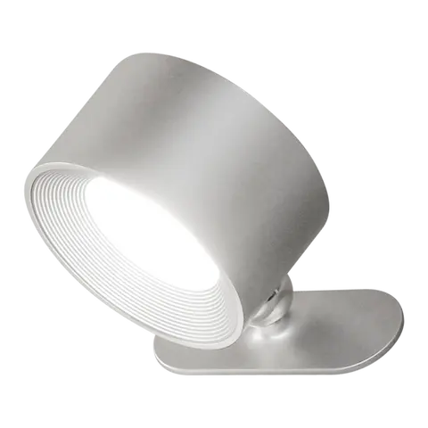lampada da parete MAGNETIC