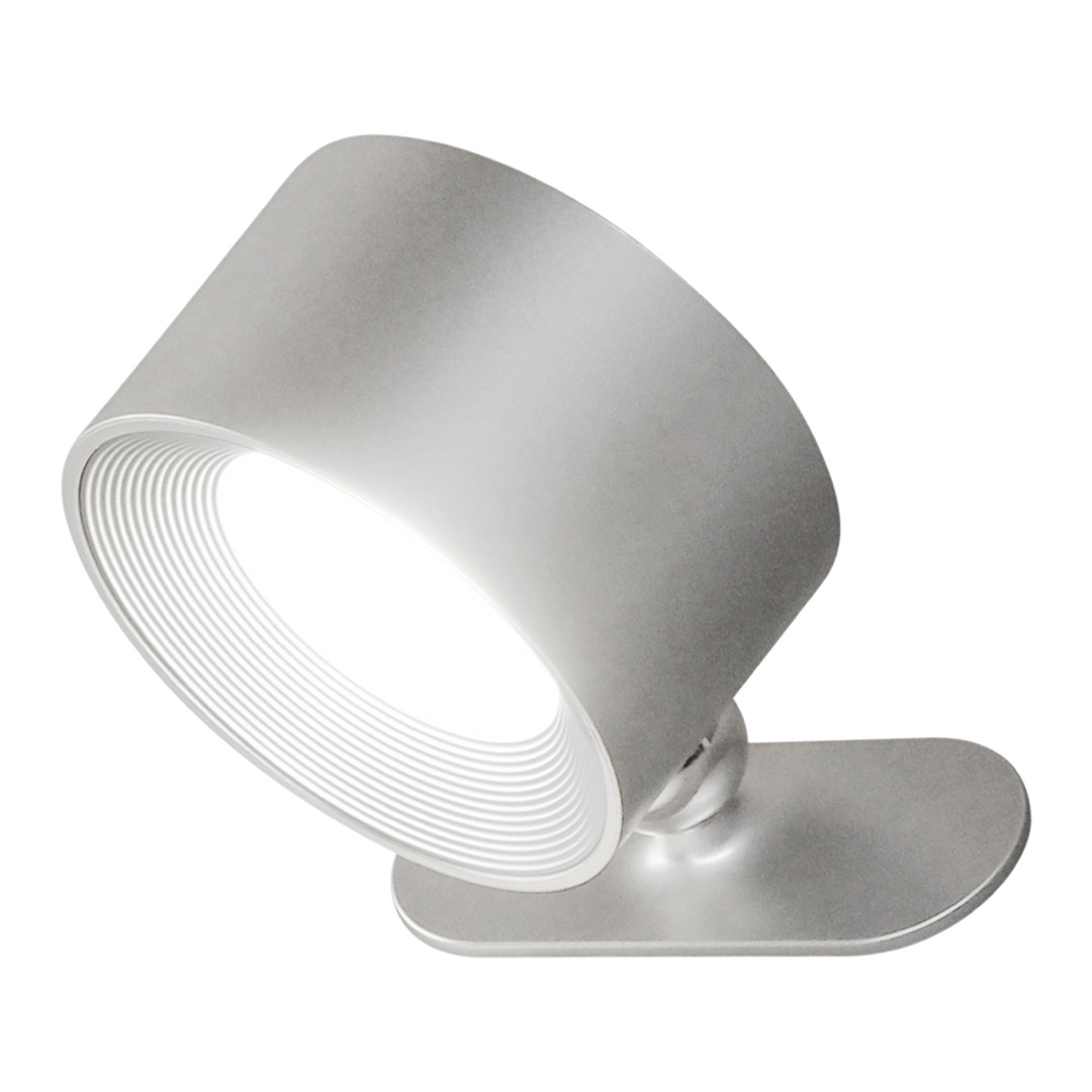 lampada da parete MAGNETIC
