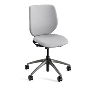 sedia per ufficio GIROFLEX-313