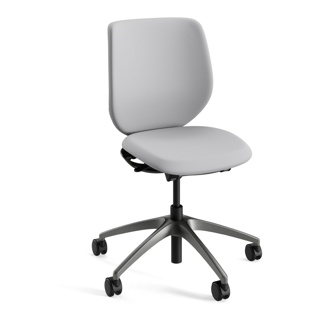 chaise de bureau GIROFLEX-313