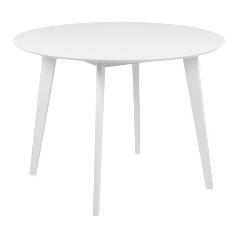 table de salle à manger Roxby