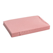 drap-housse Pure C2C