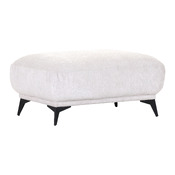 tabouret Thiagos