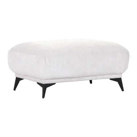 Hocker Thiagos