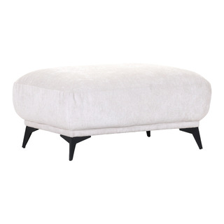 tabouret Thiagos