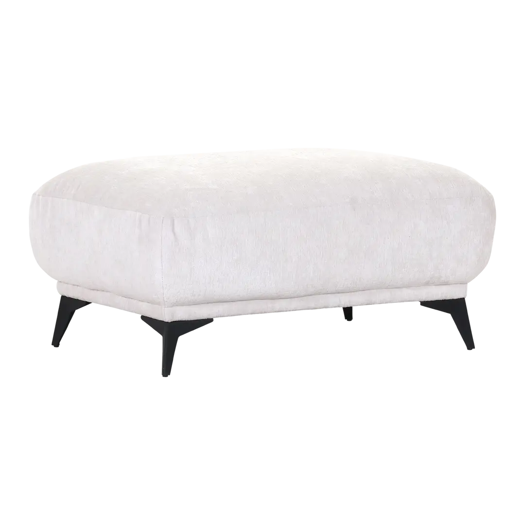 Hocker Thiagos