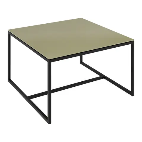table basse LEVO