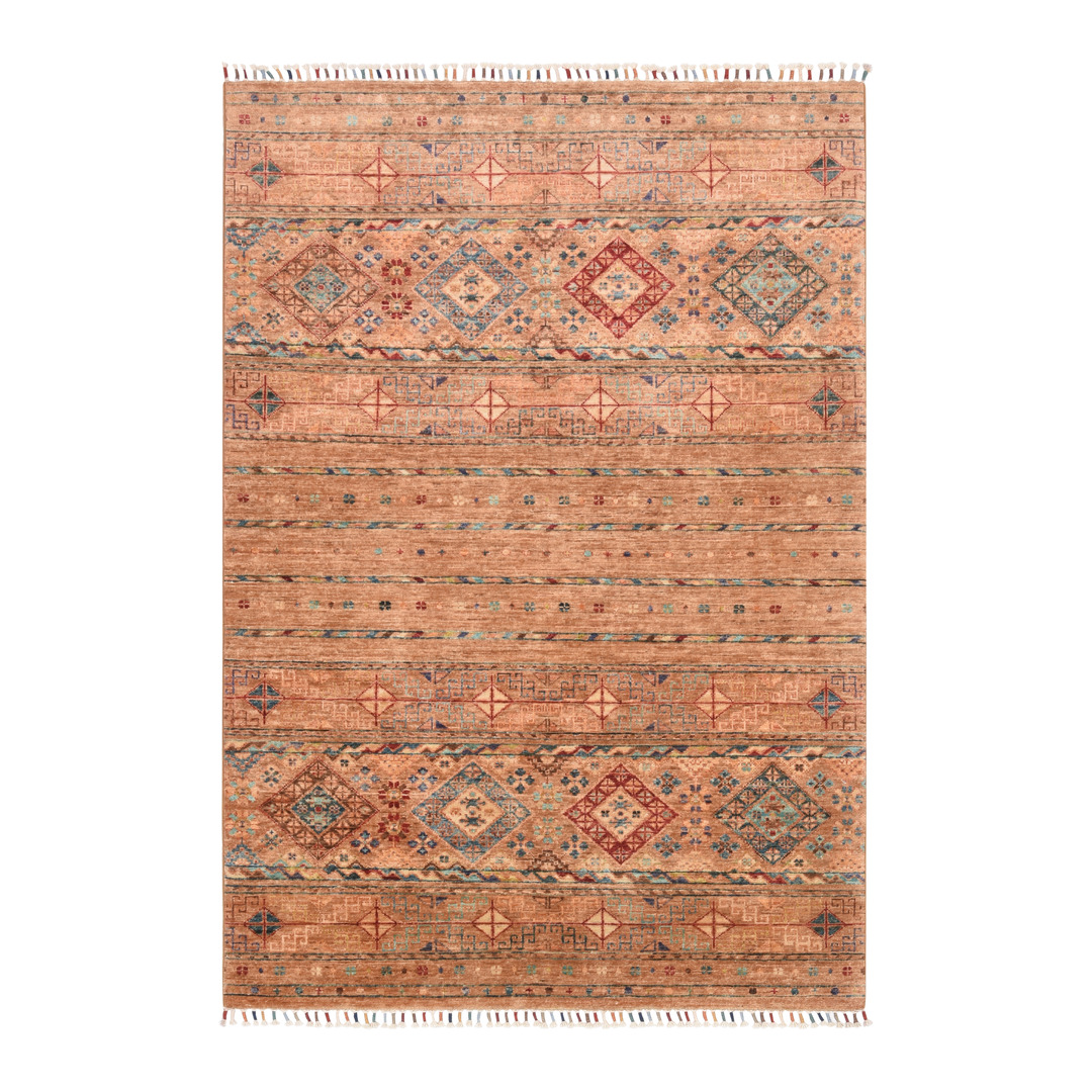 tapis d’Orient classiques Saraban