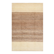 tapis gabbeh Gabbeh Color