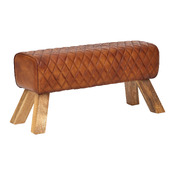 panca Modern