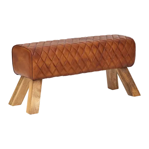 panca Modern