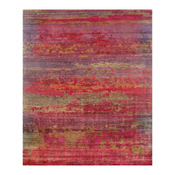 tapis d’Orient modernes Sahar Fresco