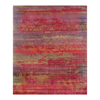 tapis d’Orient modernes Sahar Fresco