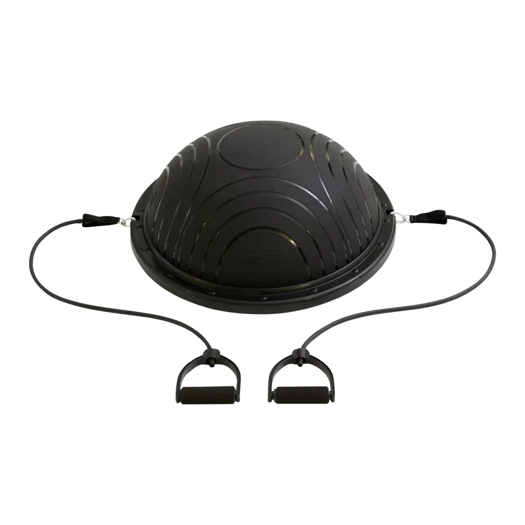 bosu ball Sport