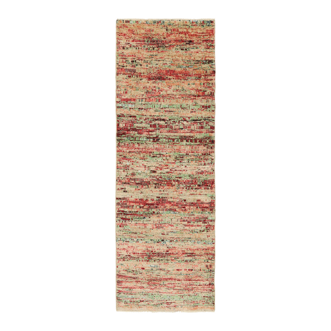 tapis d’Orient modernes Saga