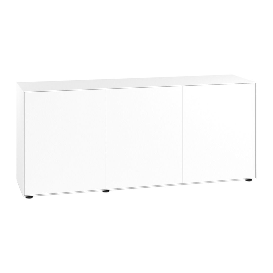 Sideboard Nex Pur