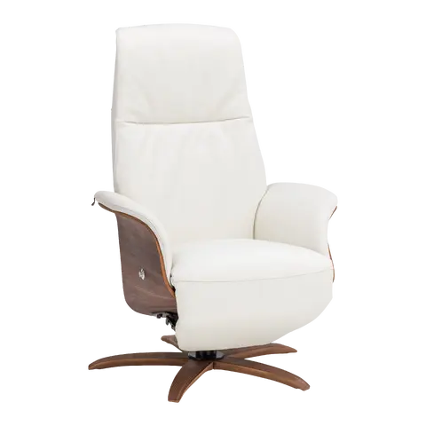 Sessel 5043 Slimline