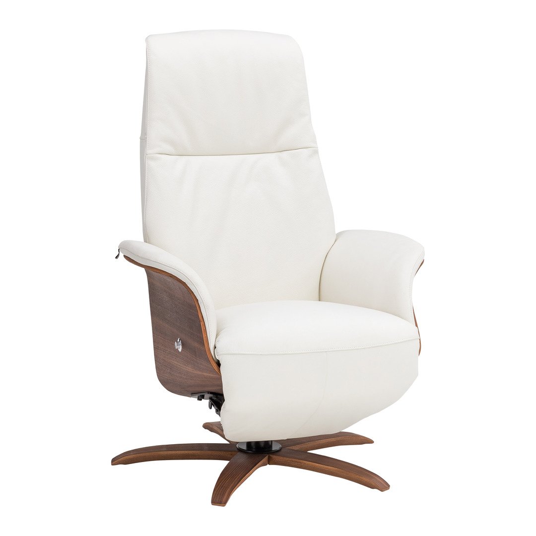 Sessel 5043 Slimline