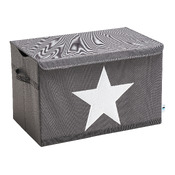 Aufbewahrungsbox Kids Store