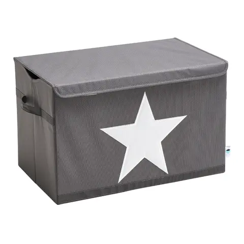 Aufbewahrungsbox Kids Store