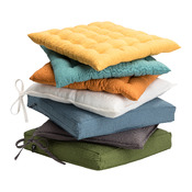 coussin d’assise PALOMA